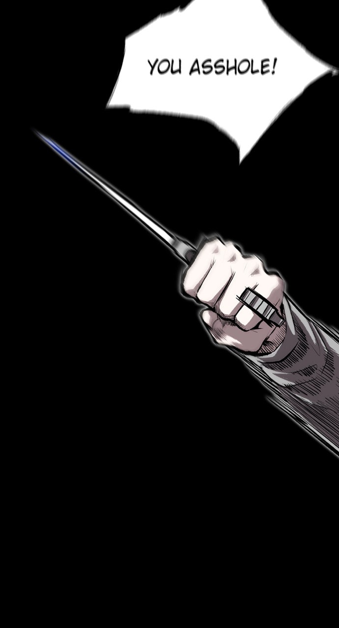 Read Castle chapter 10 image 4 on Lezhin