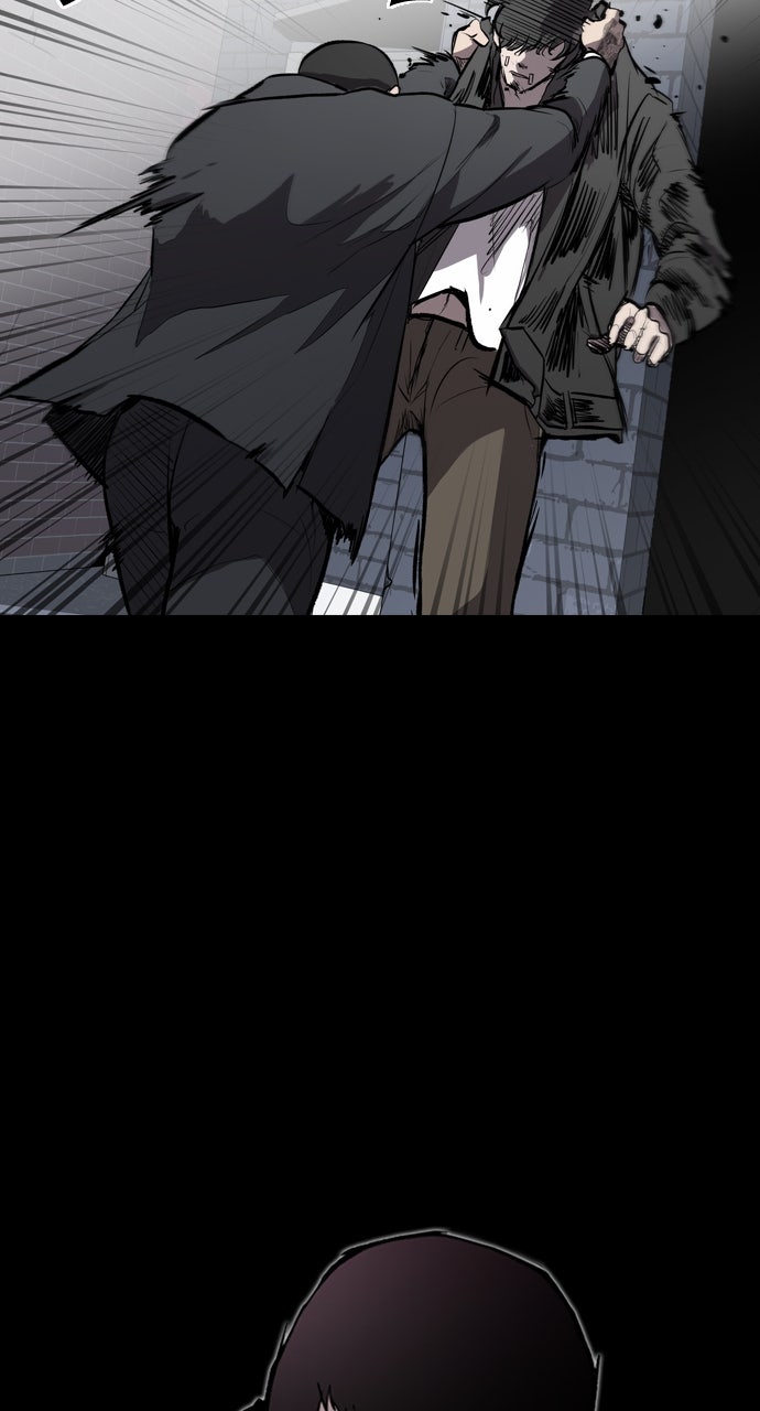 Read Castle chapter 10 image 40 on Lezhin
