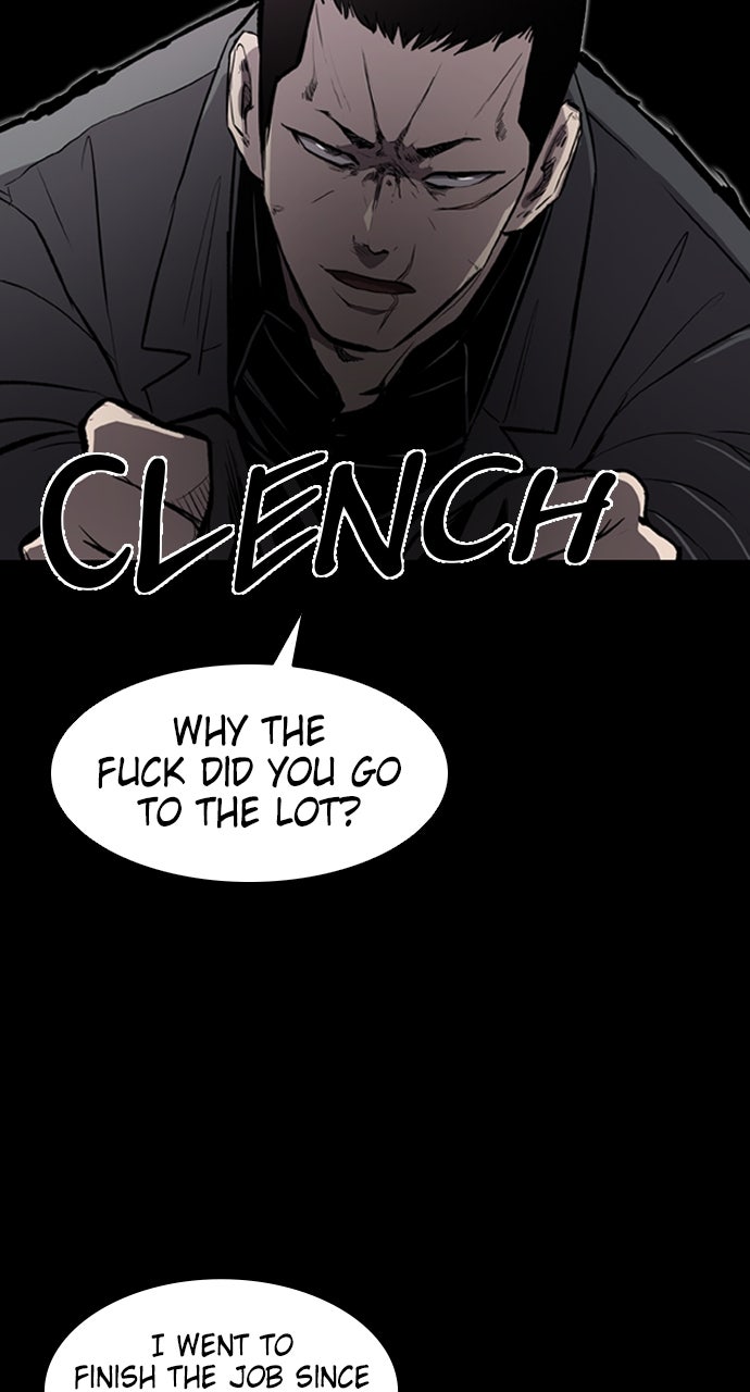 Read Castle chapter 10 image 41 on Lezhin