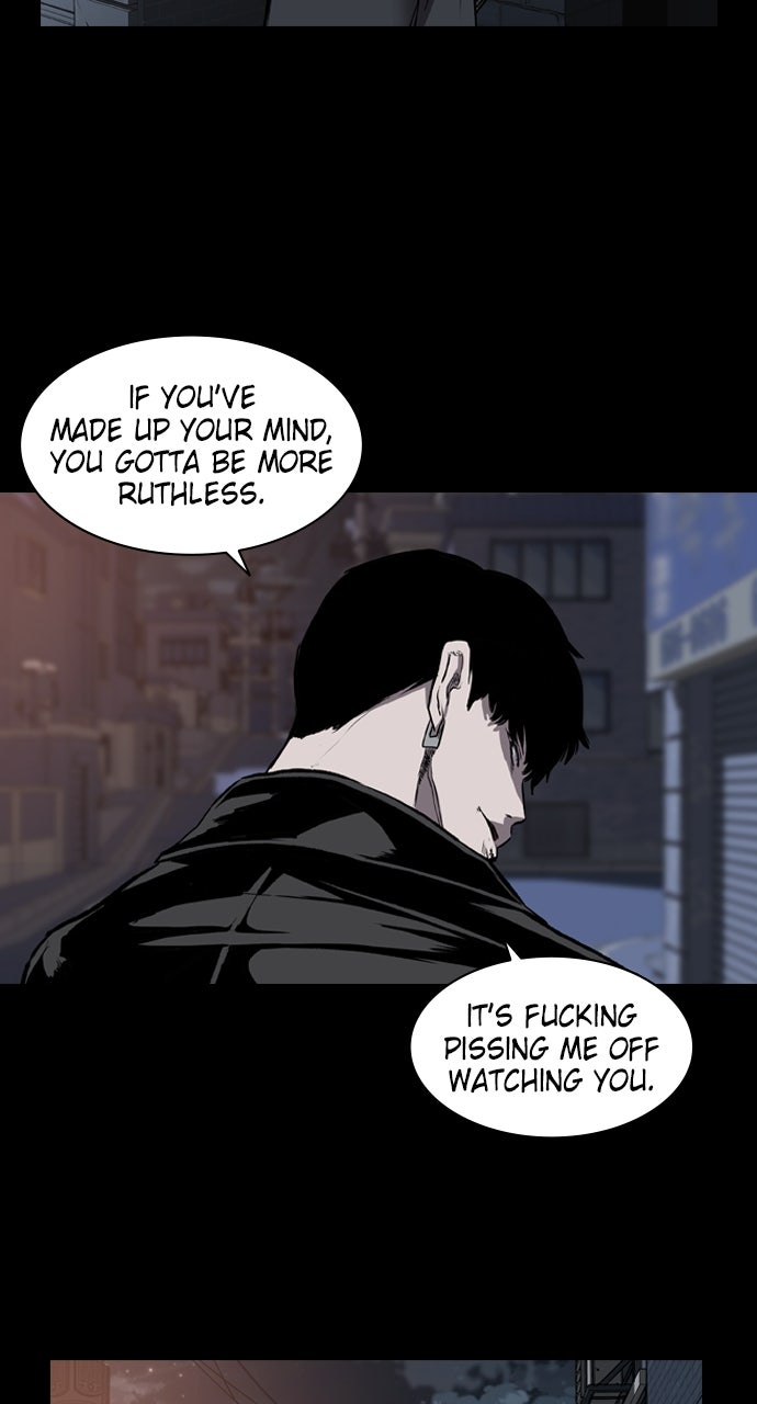 Read Castle chapter 10 image 46 on Lezhin