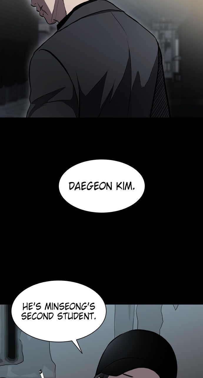 Read Castle chapter 10 image 48 on Lezhin