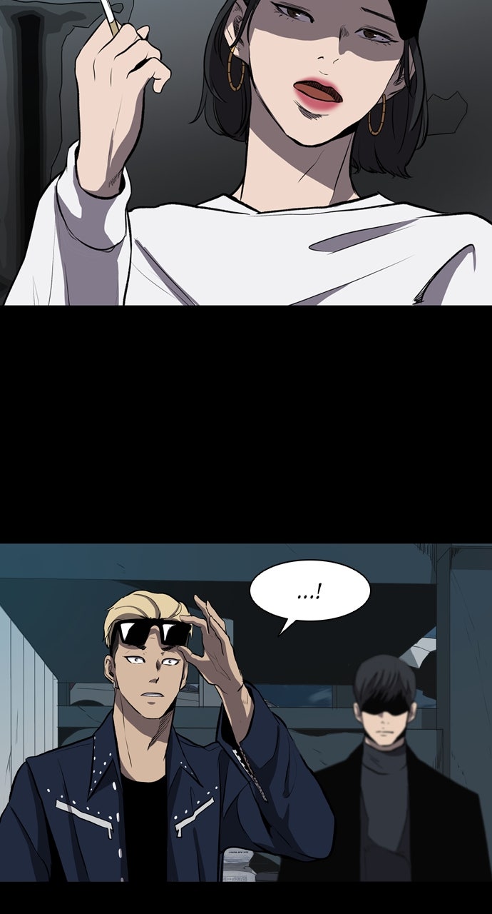 Read Castle chapter 10 image 49 on Lezhin