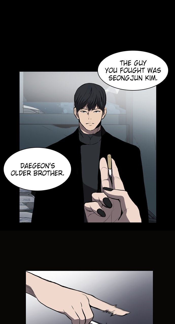 Read Castle chapter 10 image 50 on Lezhin