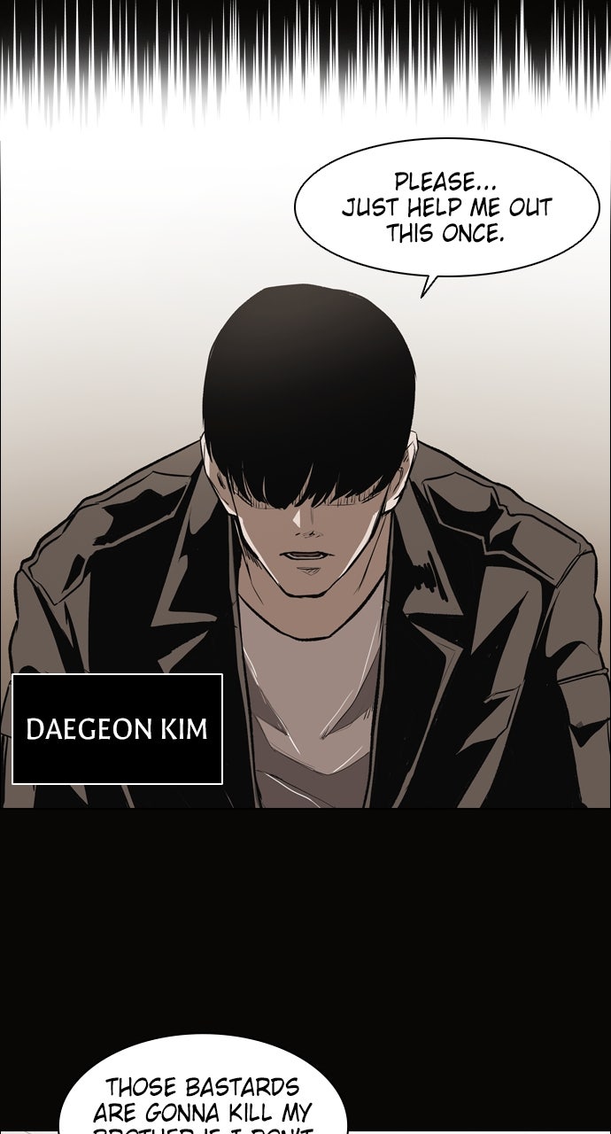 Read Castle chapter 10 image 53 on Lezhin