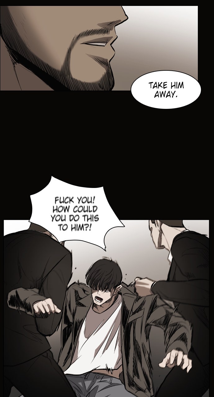 Read Castle chapter 10 image 56 on Lezhin