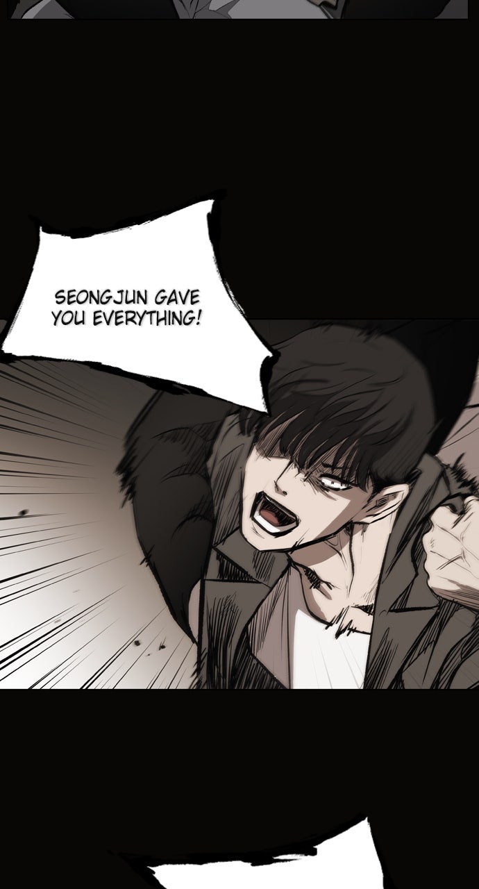 Read Castle chapter 10 image 57 on Lezhin