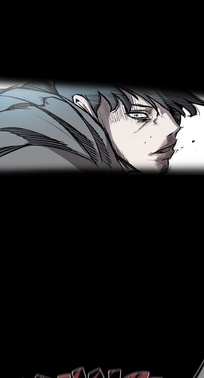 Read Castle chapter 10 image 6 on Lezhin