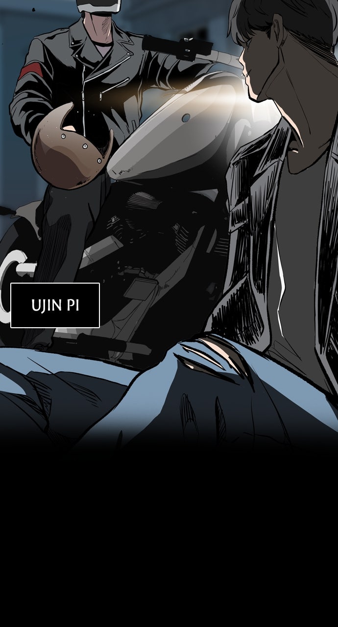 Read Castle chapter 10 image 63 on Lezhin