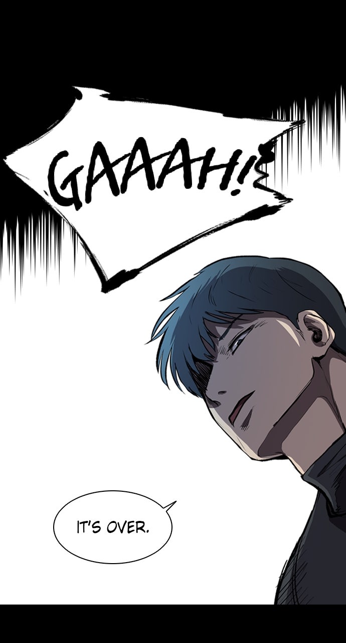 Read Castle chapter 10 image 8 on Lezhin