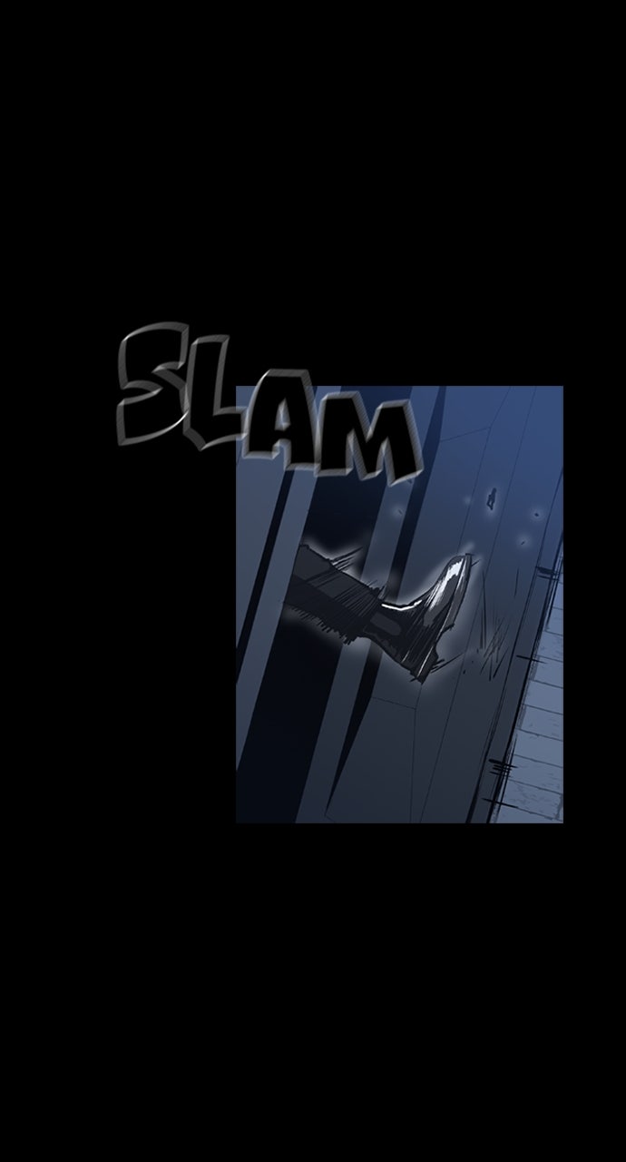 Read Castle chapter 11 image 1 on Lezhin