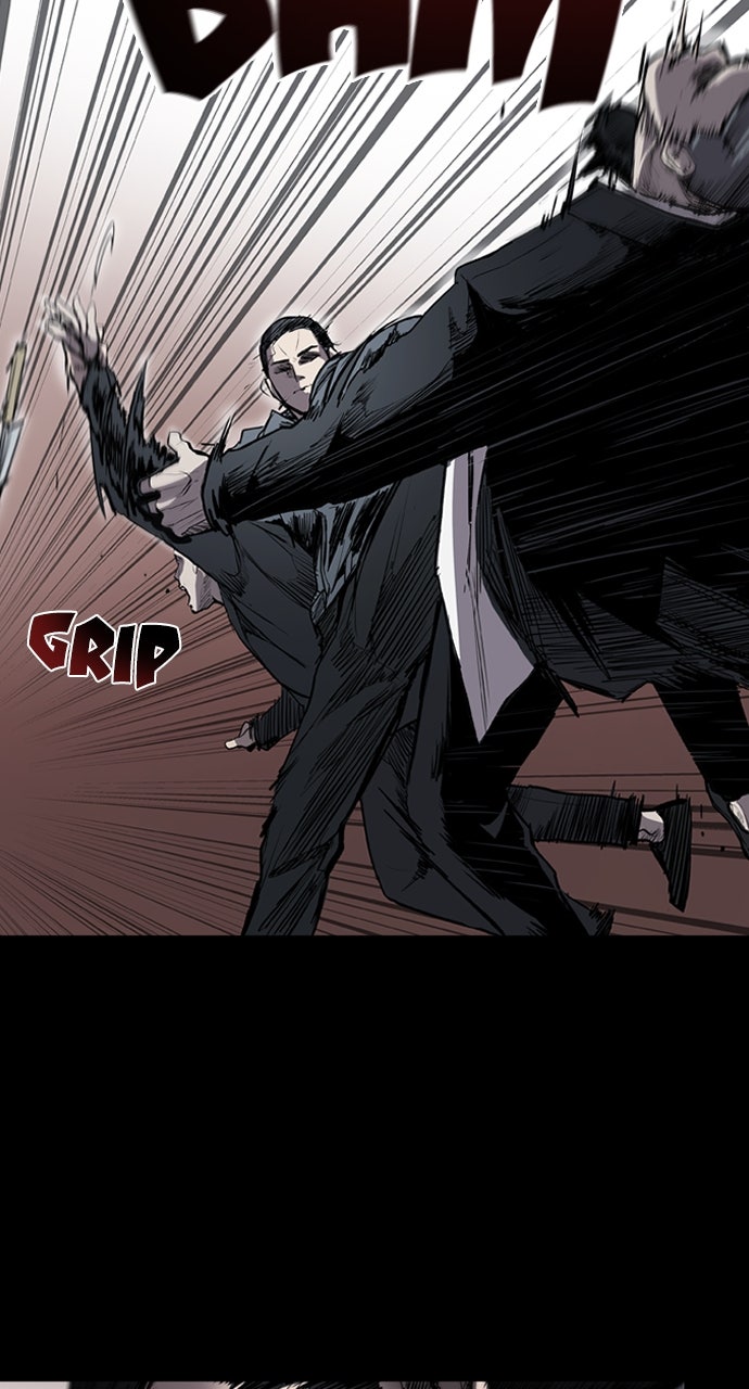 Read Castle chapter 11 image 10 on Lezhin