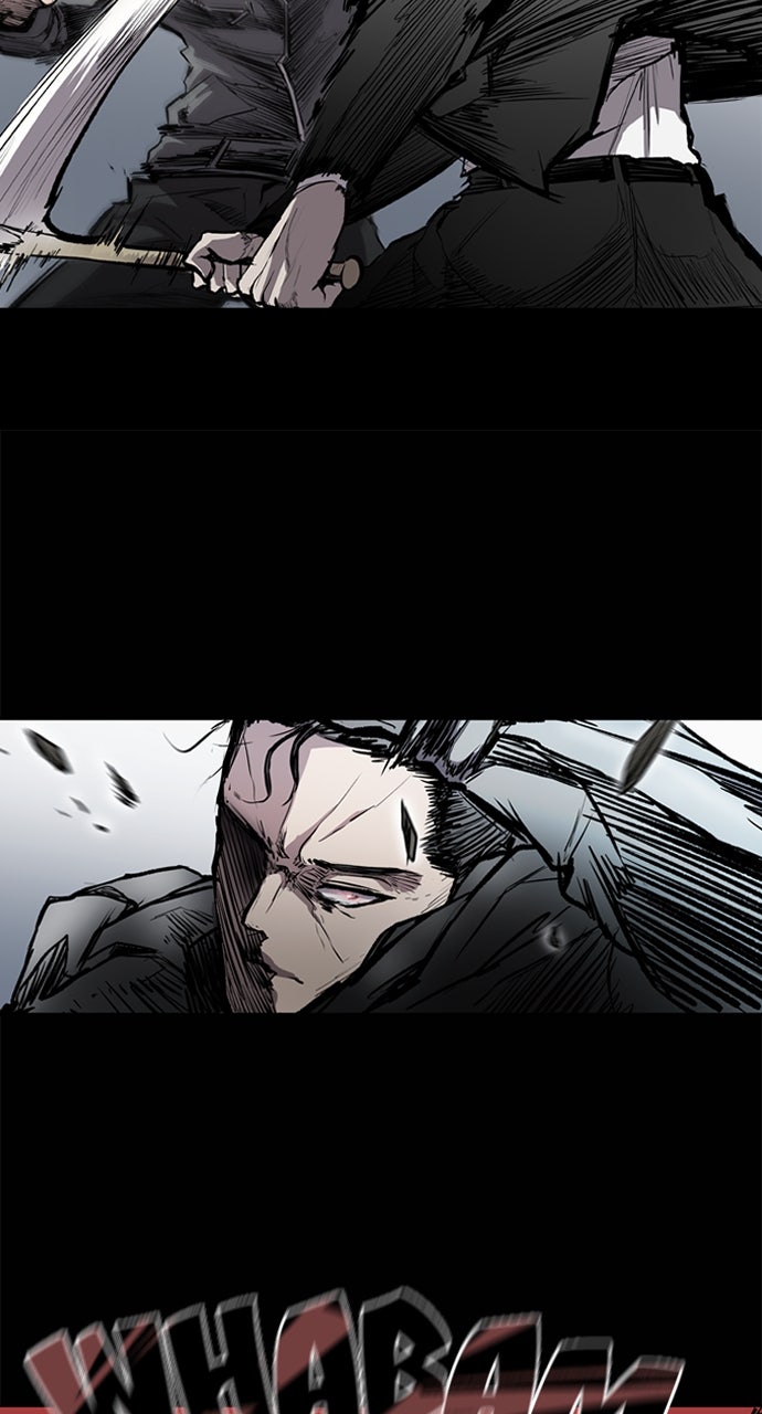 Read Castle chapter 11 image 12 on Lezhin