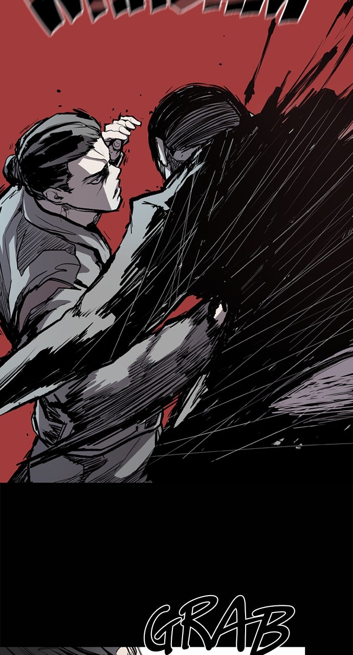 Read Castle chapter 11 image 13 on Lezhin
