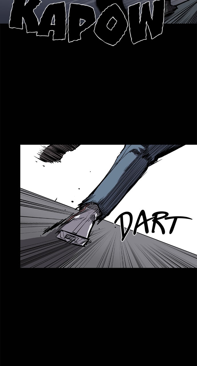 Read Castle chapter 11 image 15 on Lezhin