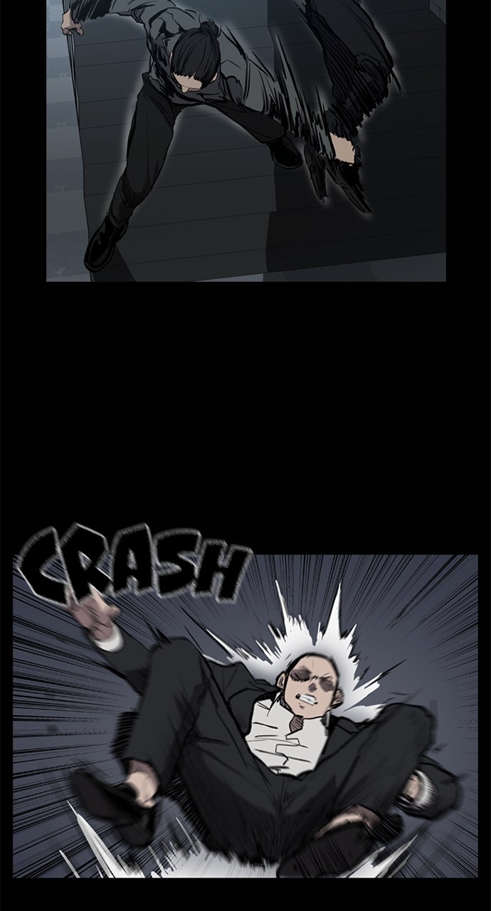 Read Castle chapter 11 image 20 on Lezhin