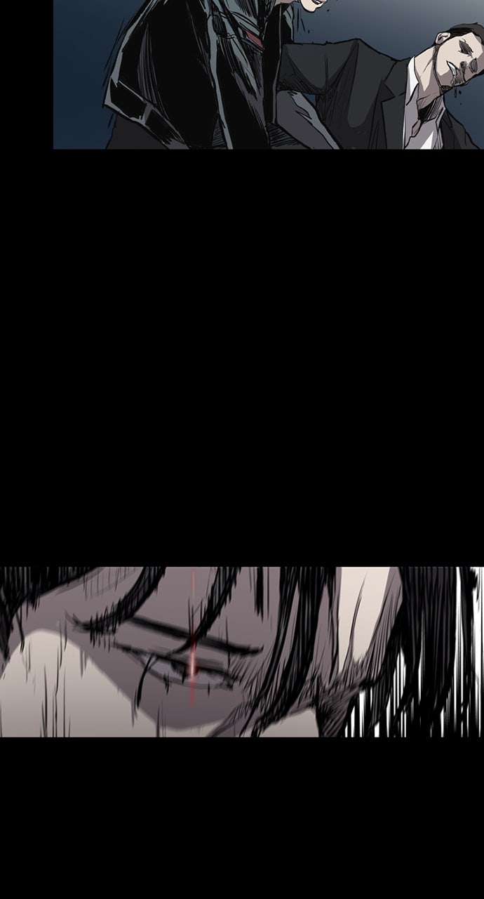 Read Castle chapter 11 image 29 on Lezhin