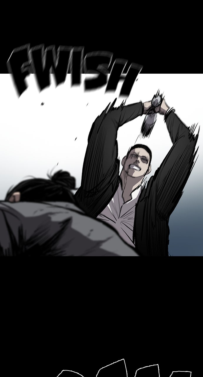 Read Castle chapter 11 image 30 on Lezhin