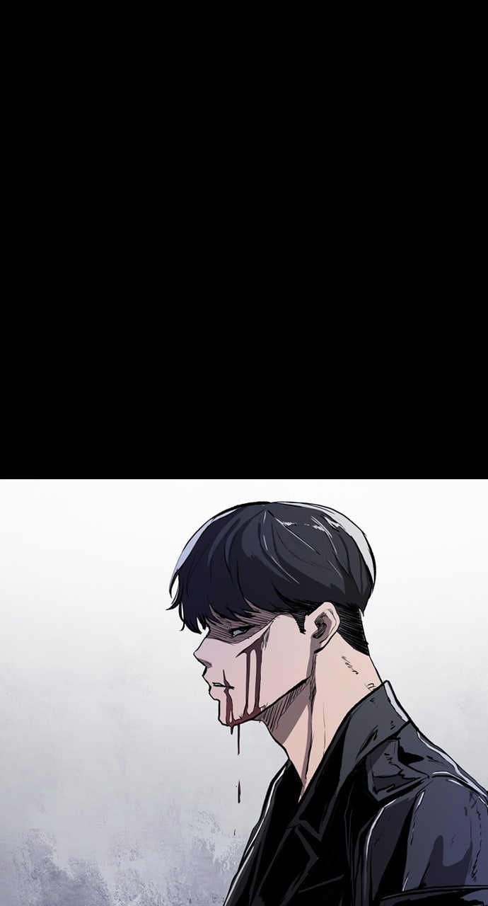Read Castle chapter 11 image 38 on Lezhin