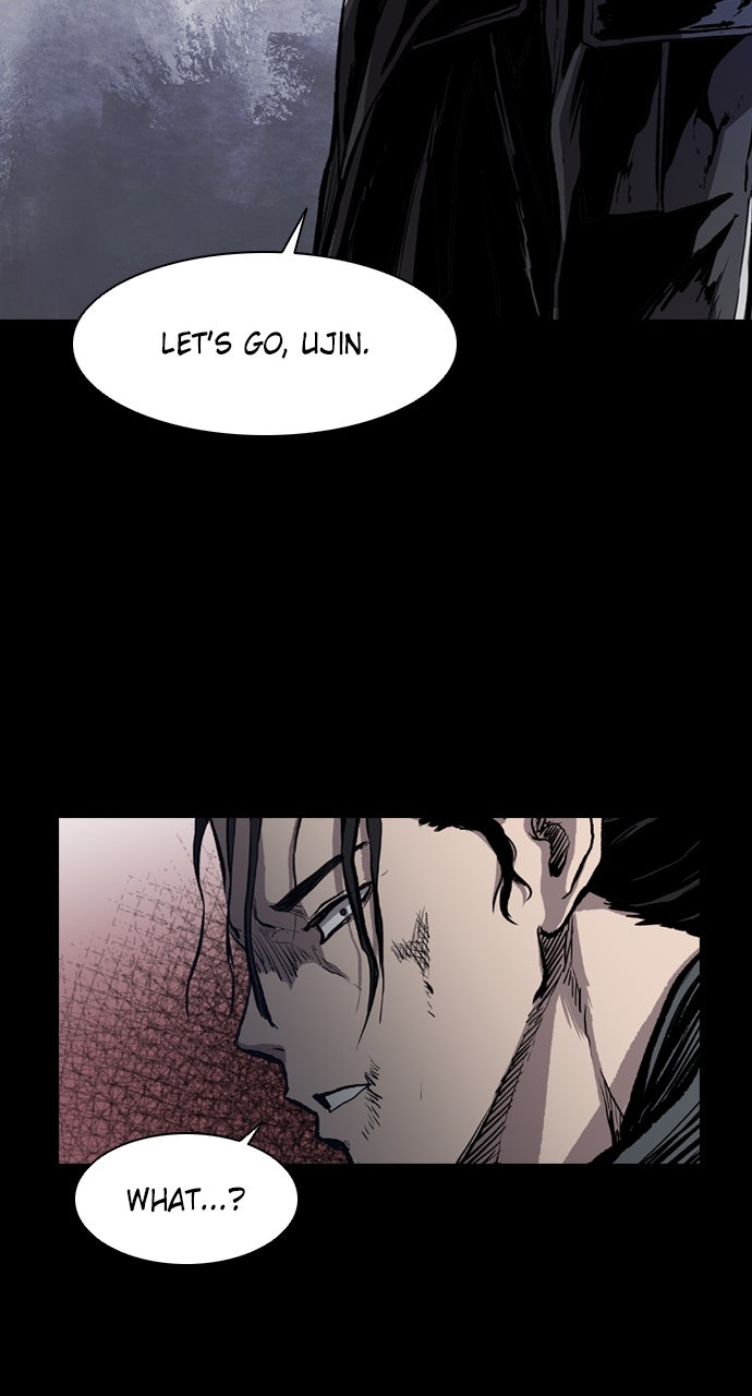 Read Castle chapter 11 image 39 on Lezhin