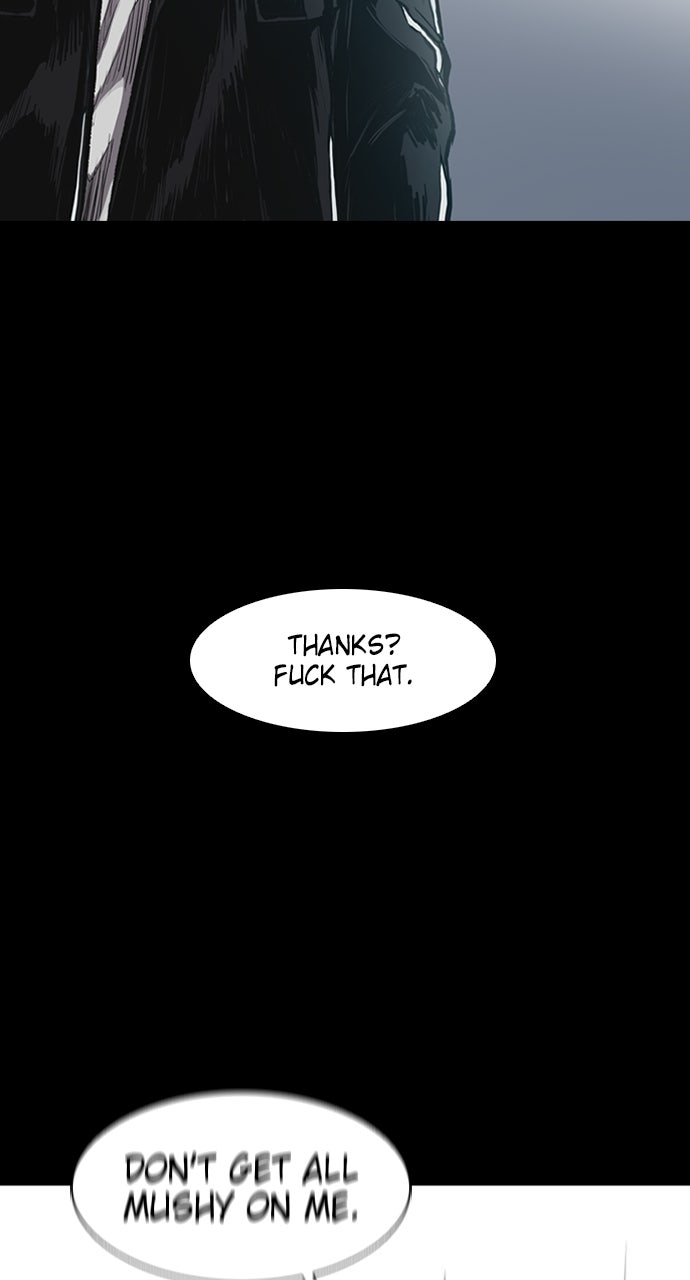 Read Castle chapter 11 image 4 on Lezhin