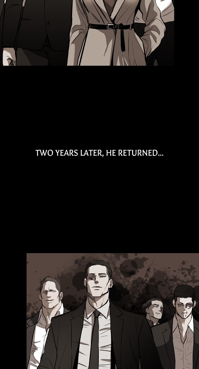 Read Castle chapter 11 image 43 on Lezhin