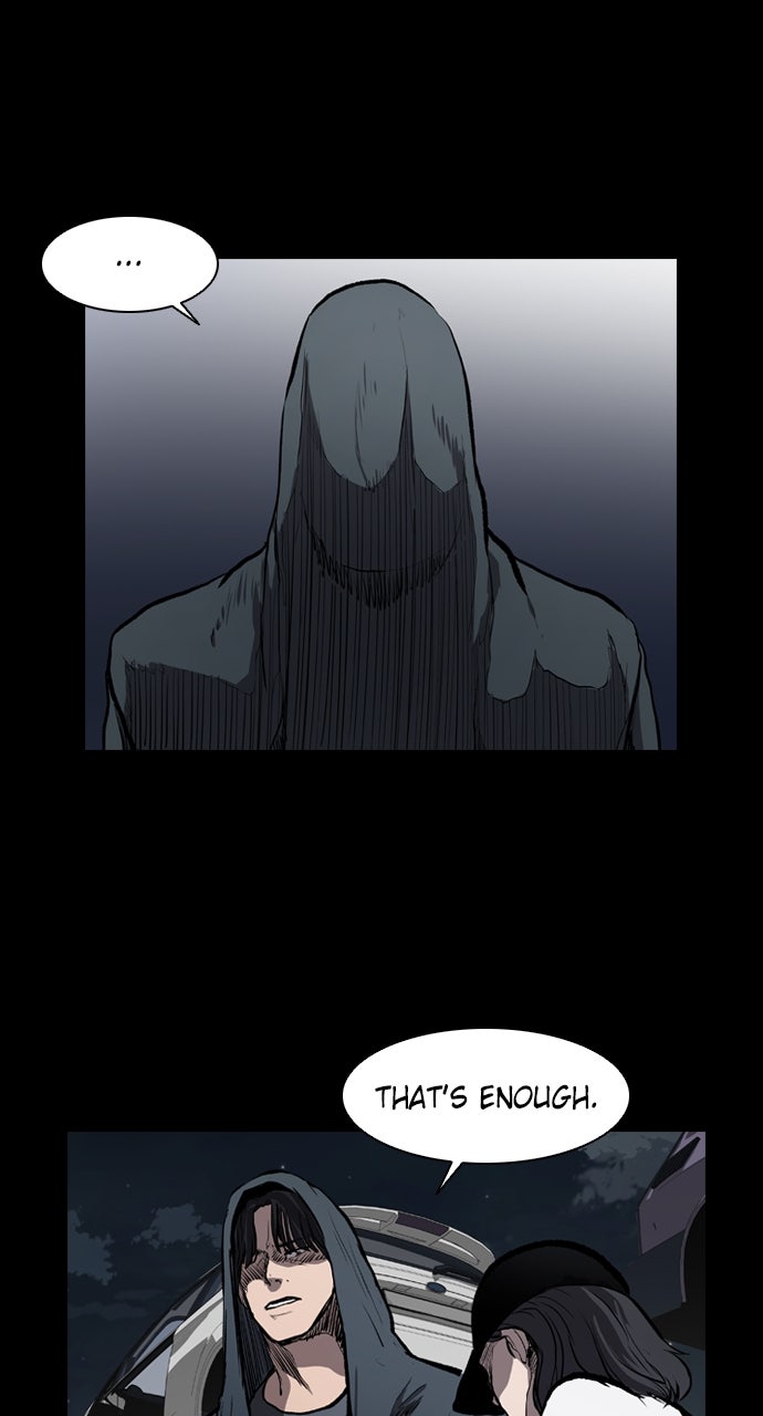 Read Castle chapter 11 image 46 on Lezhin