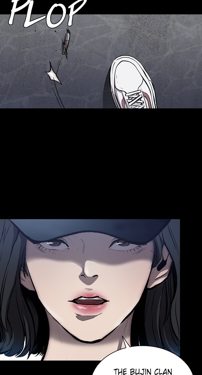 Read Castle chapter 11 image 48 on Lezhin