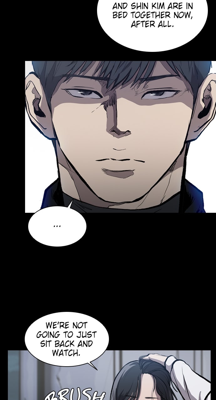 Read Castle chapter 11 image 49 on Lezhin