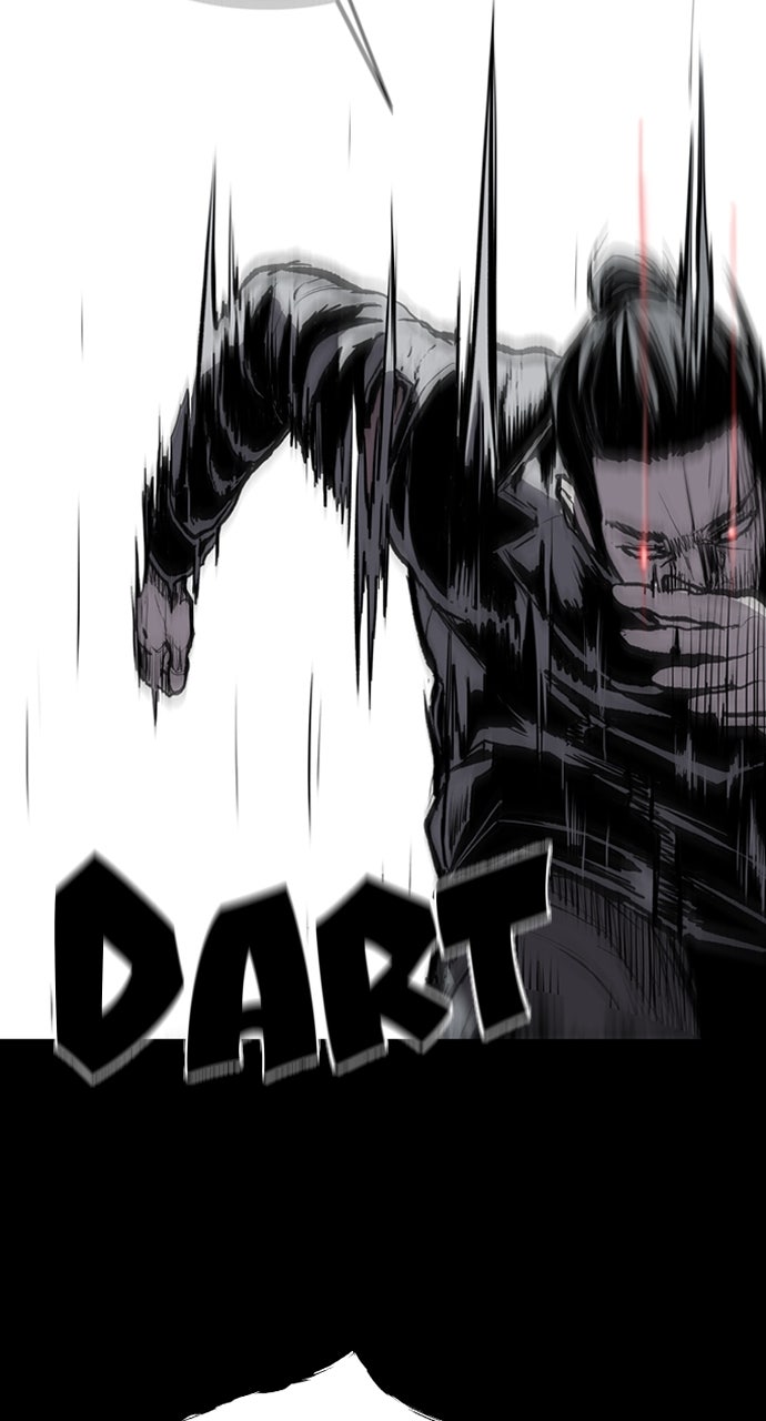 Read Castle chapter 11 image 5 on Lezhin