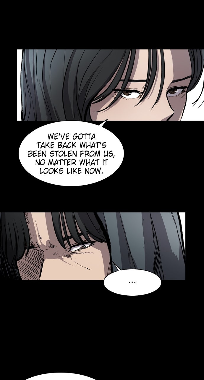 Read Castle chapter 11 image 53 on Lezhin