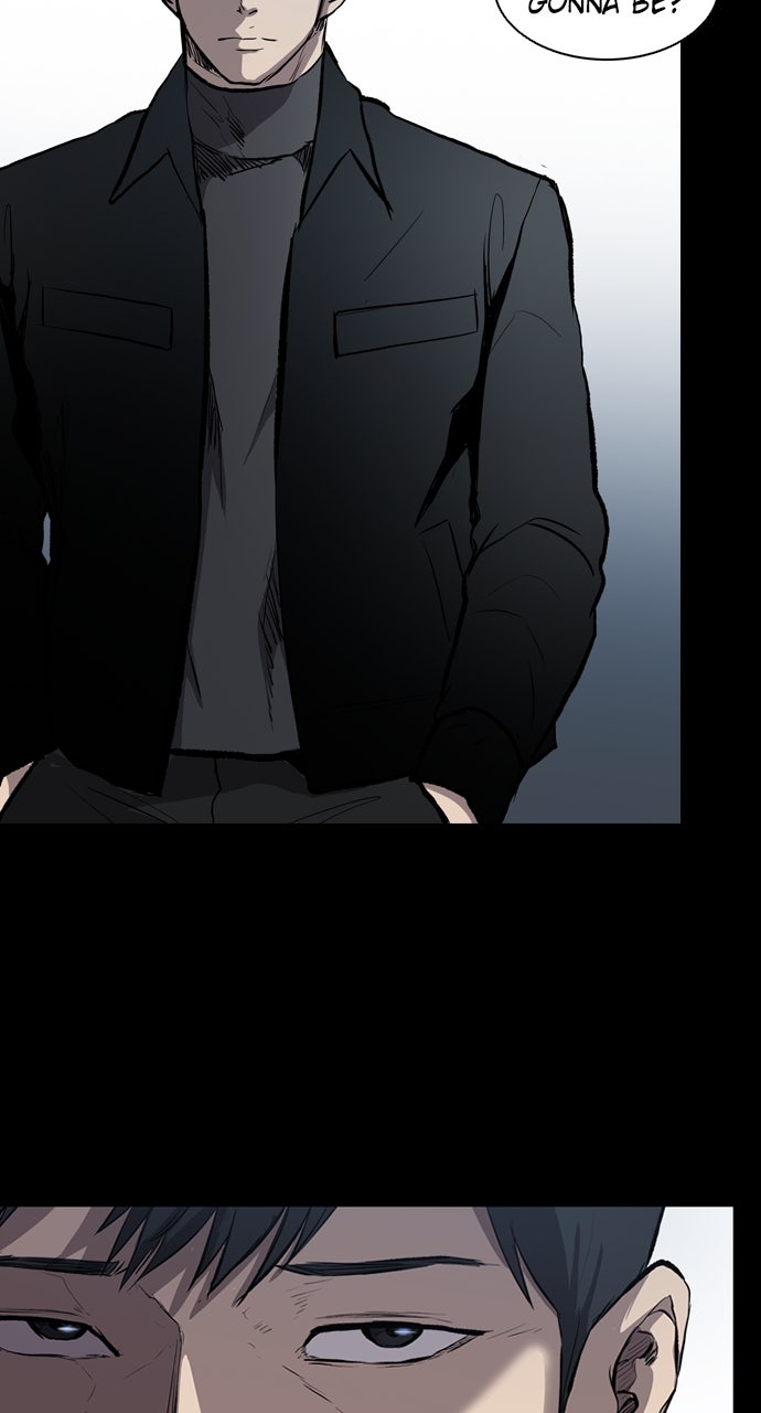 Read Castle chapter 11 image 55 on Lezhin