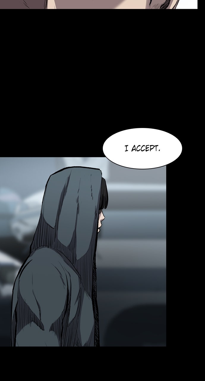 Read Castle chapter 11 image 56 on Lezhin