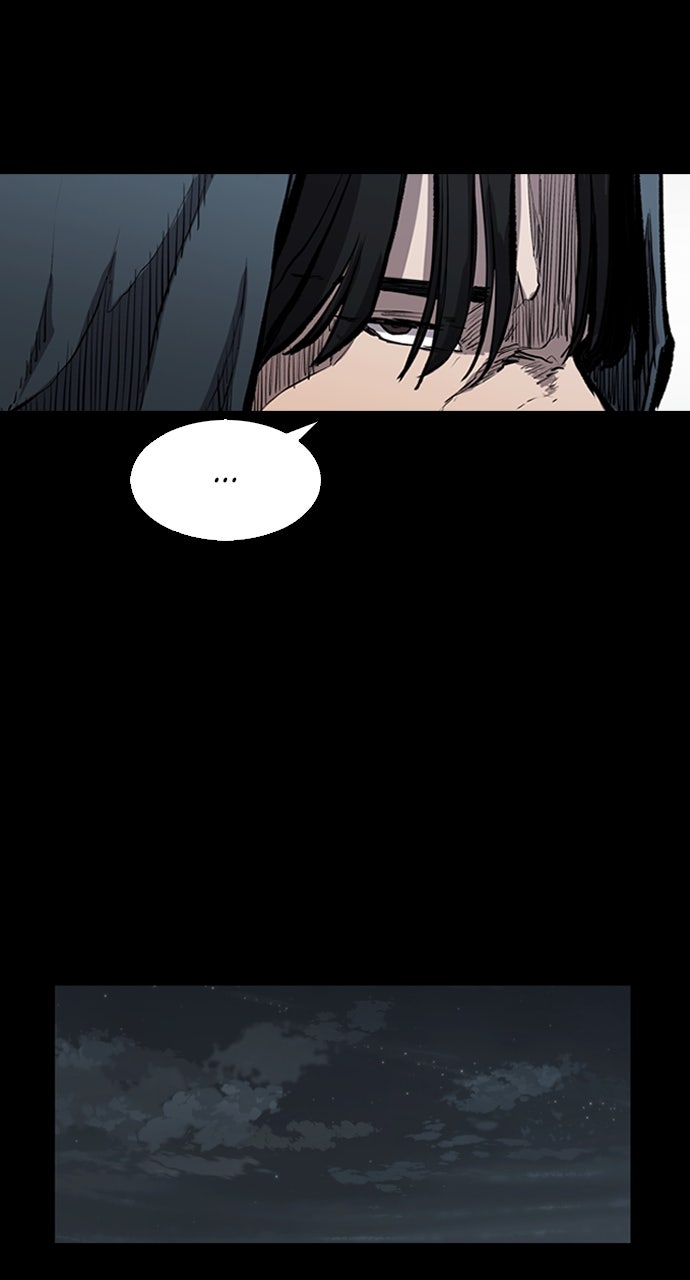 Read Castle chapter 11 image 57 on Lezhin