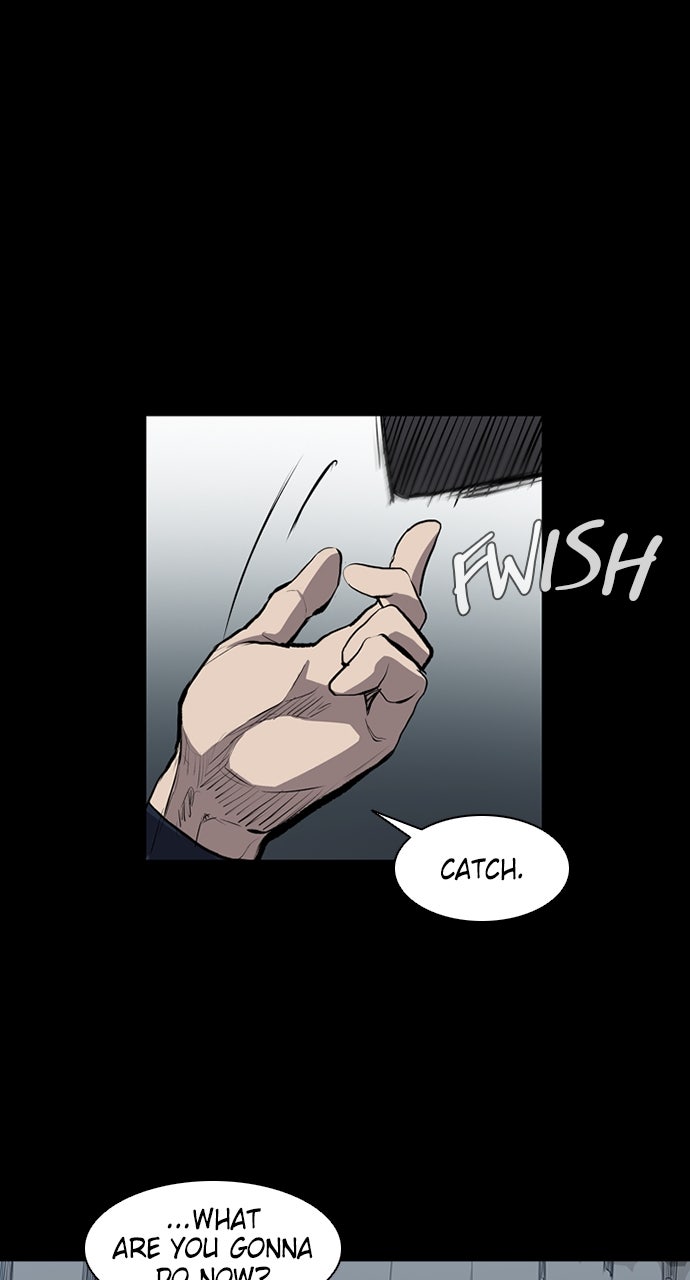 Read Castle chapter 11 image 64 on Lezhin