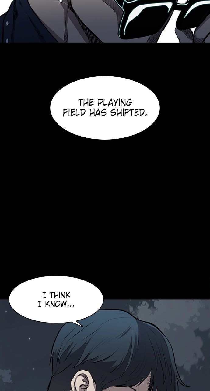 Read Castle chapter 11 image 67 on Lezhin