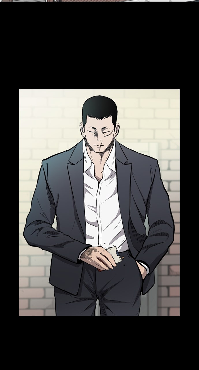 Read Castle chapter 12 image 1 on Lezhin