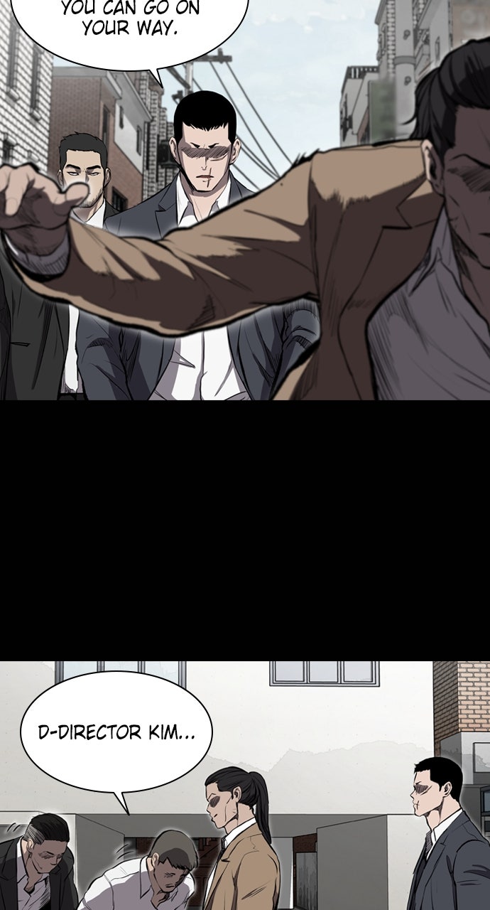 Read Castle chapter 12 image 17 on Lezhin