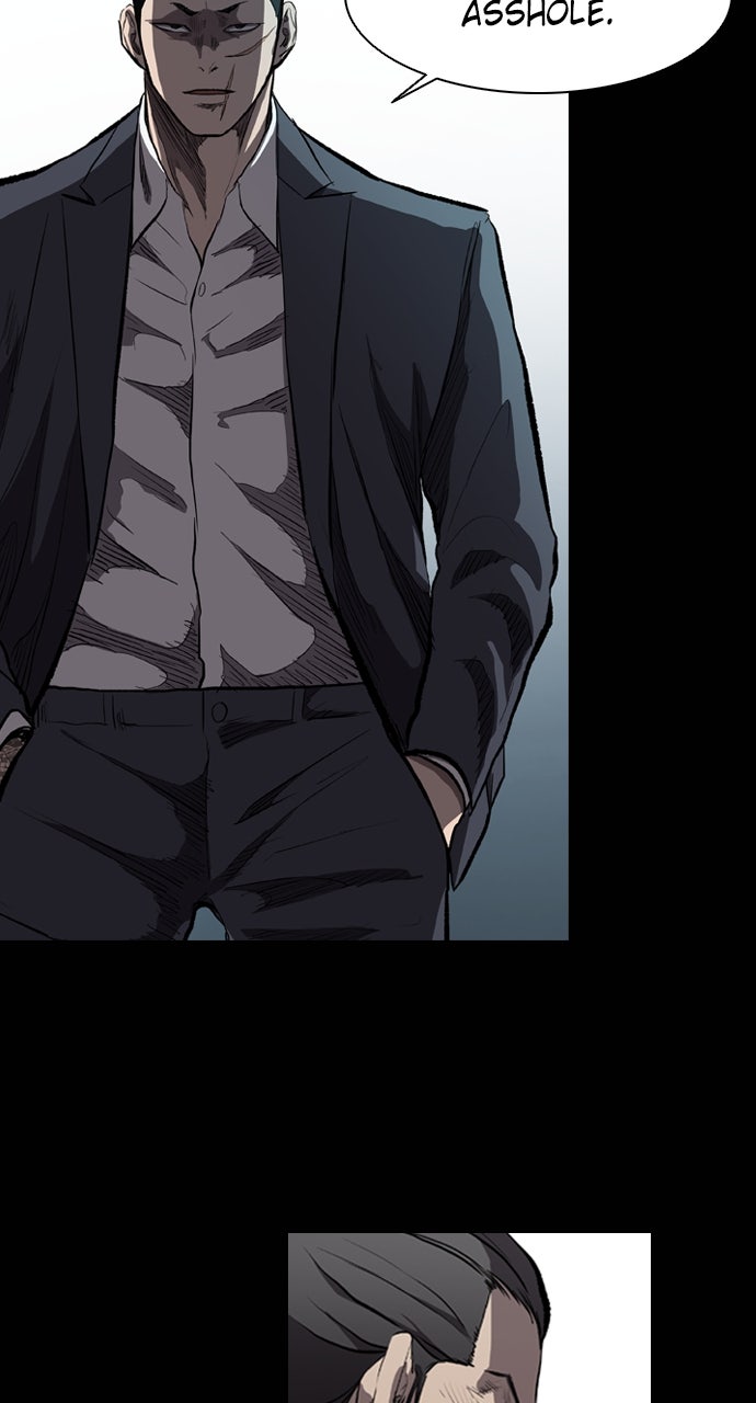 Read Castle chapter 12 image 20 on Lezhin