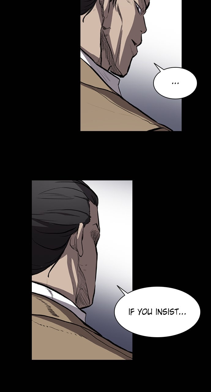 Read Castle chapter 12 image 21 on Lezhin