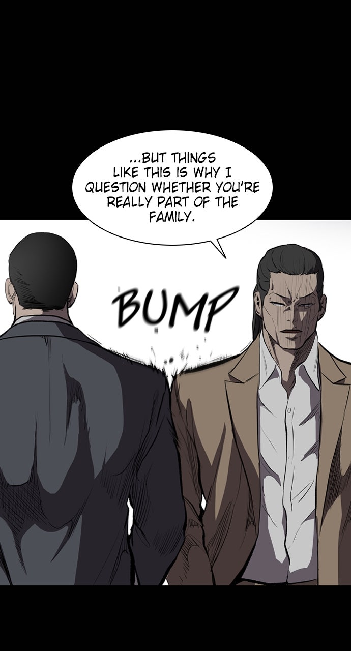 Read Castle chapter 12 image 22 on Lezhin
