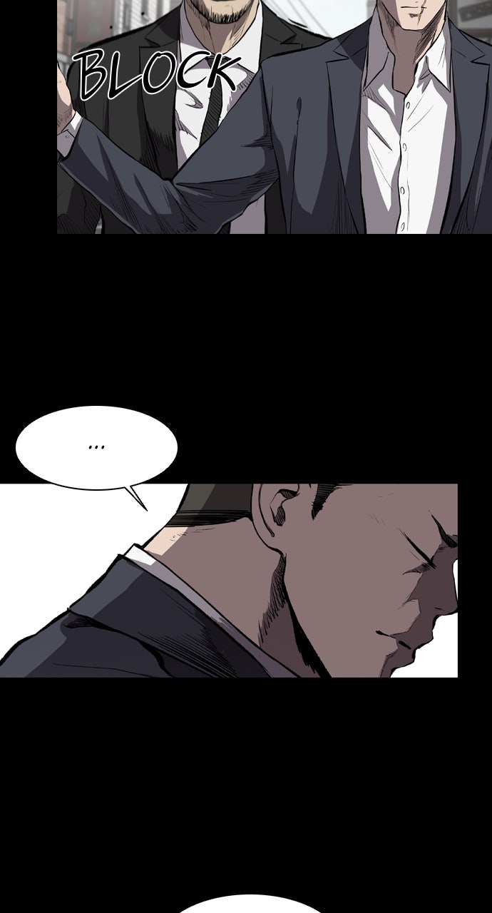 Read Castle chapter 12 image 26 on Lezhin