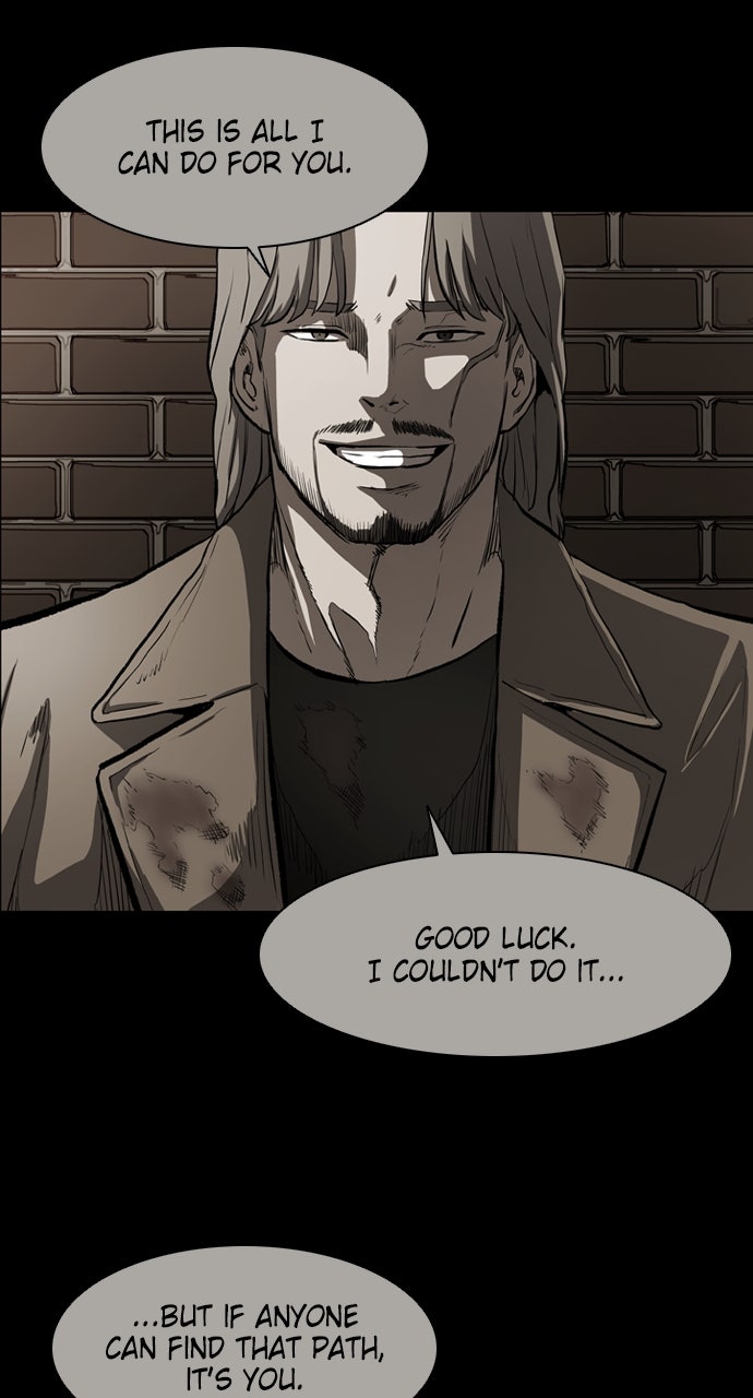 Read Castle chapter 12 image 31 on Lezhin