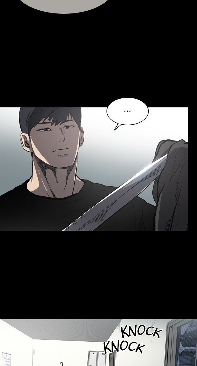 Read Castle chapter 12 image 32 on Lezhin