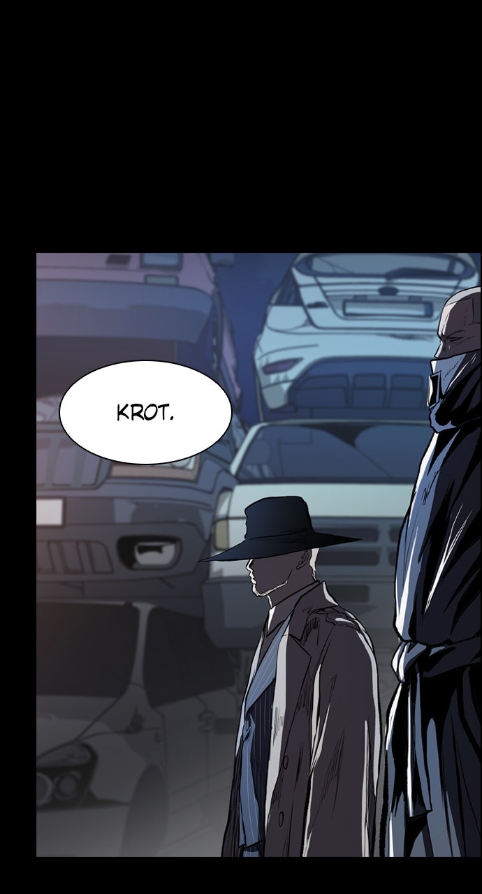 Read Castle chapter 12 image 35 on Lezhin