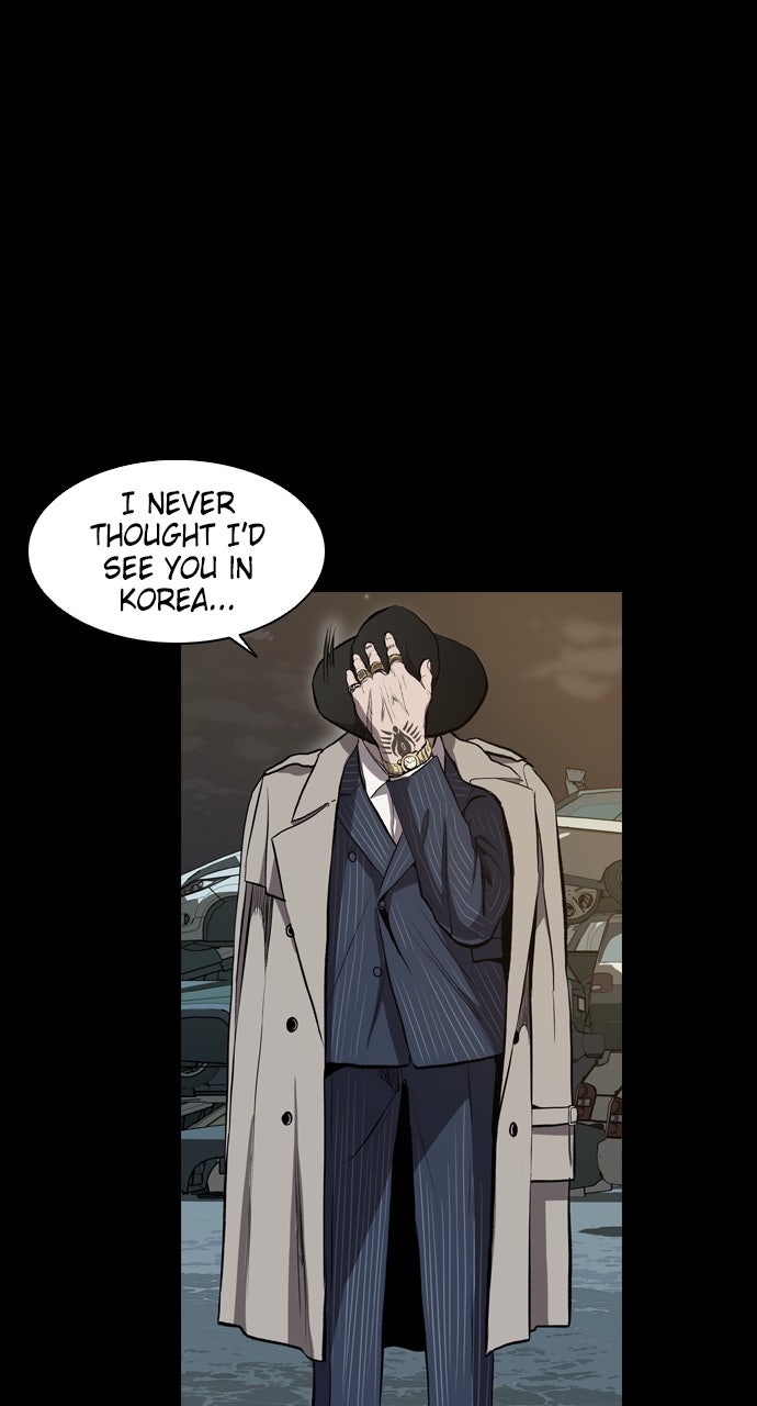 Read Castle chapter 12 image 36 on Lezhin