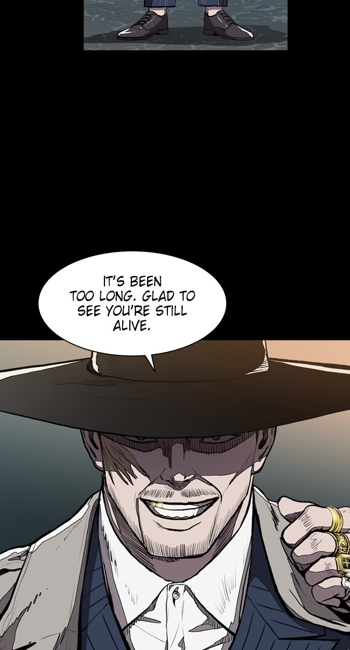 Read Castle chapter 12 image 37 on Lezhin