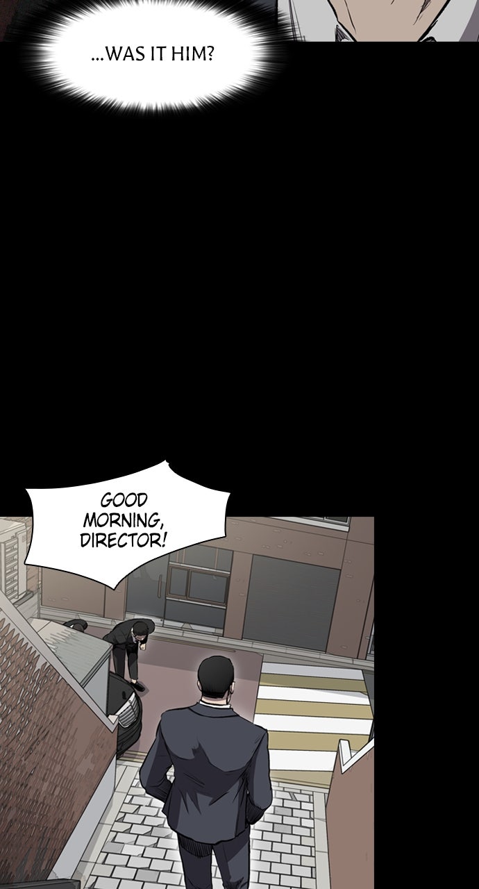 Read Castle chapter 12 image 4 on Lezhin