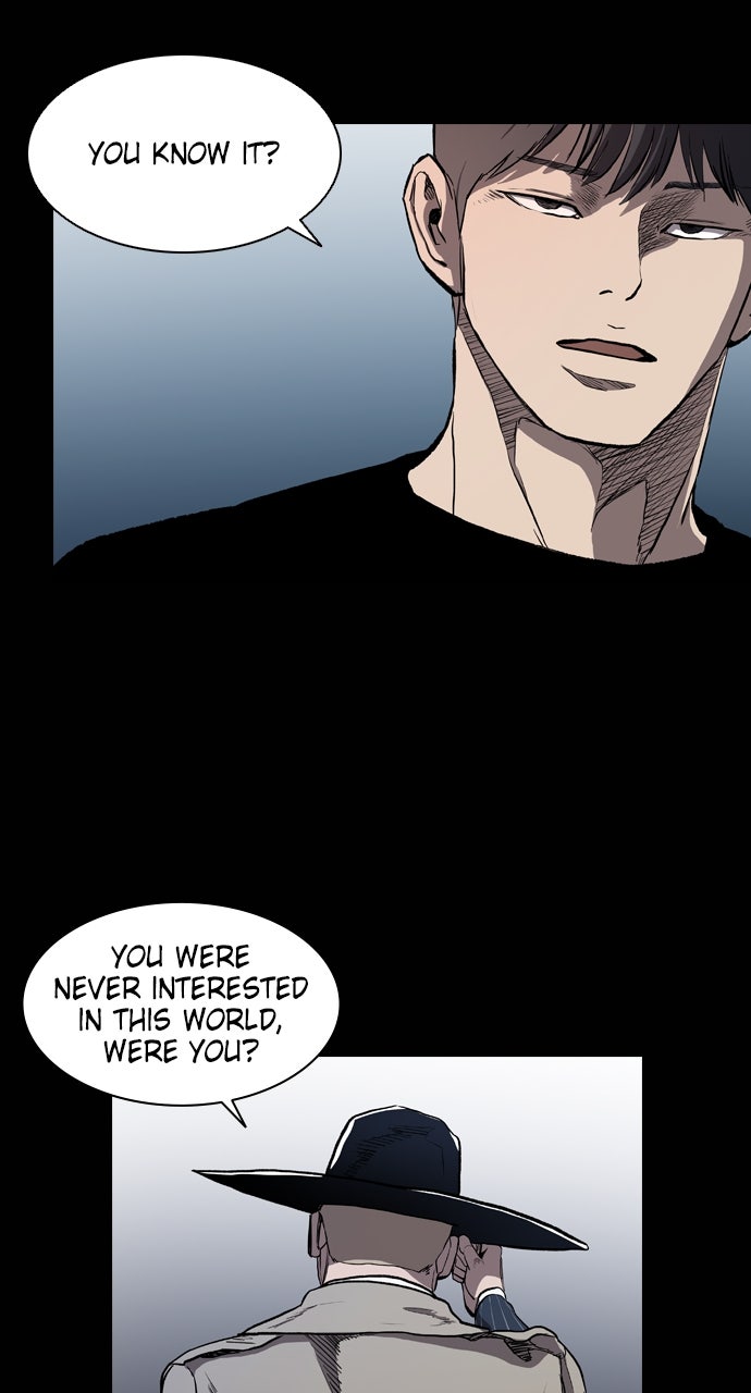 Read Castle chapter 12 image 46 on Lezhin