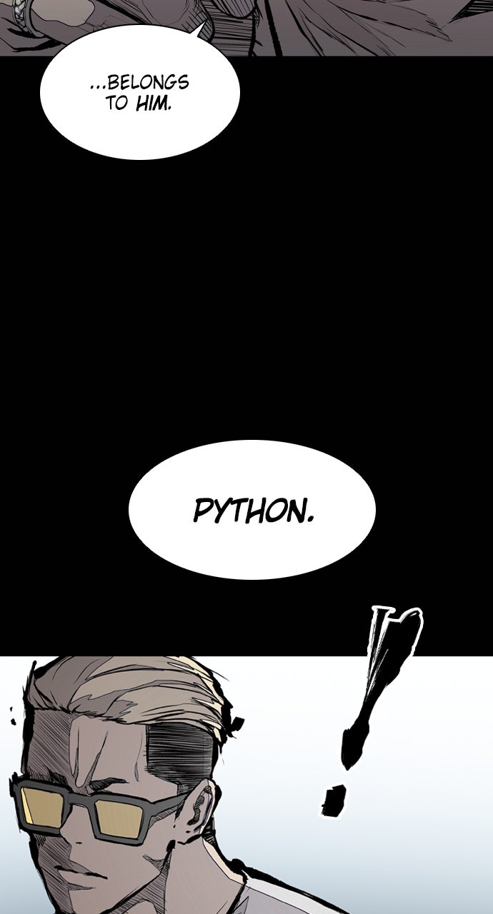 Read Castle chapter 12 image 48 on Lezhin
