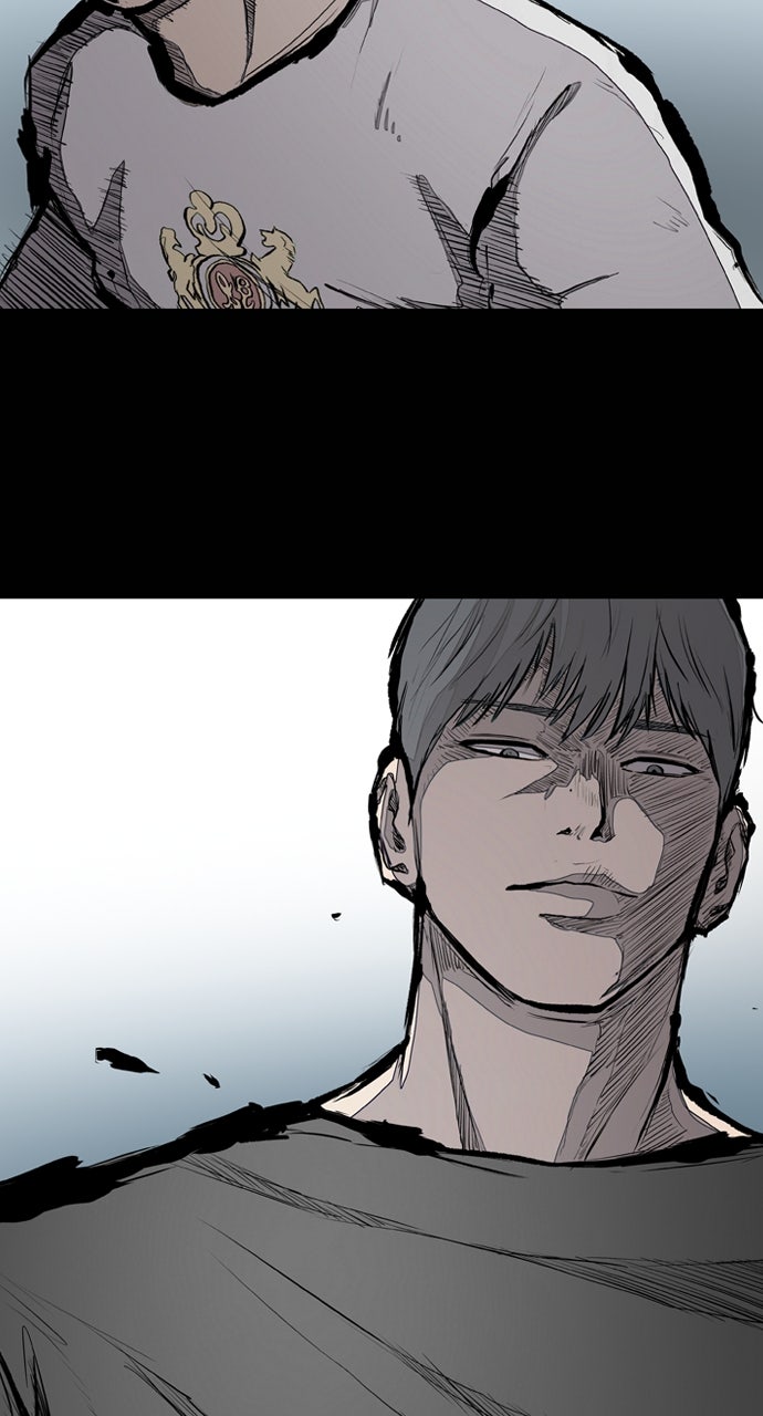 Read Castle chapter 12 image 49 on Lezhin
